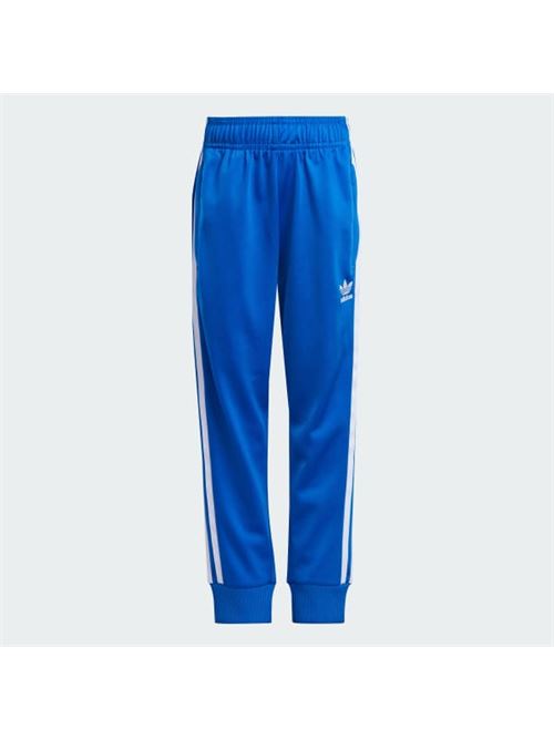 SST TRACKSUIT ADIDAS ORIGINALS | IY4008/ND